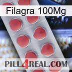 Filagra 100Mg 18